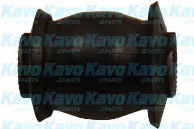 KAVO PARTS scr8502 -  Подвеска, рычаг независимой подвески колеса